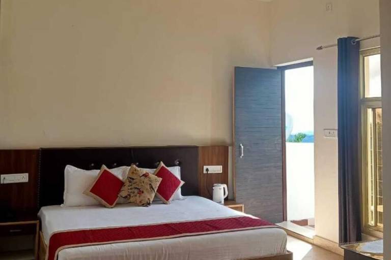 foto31