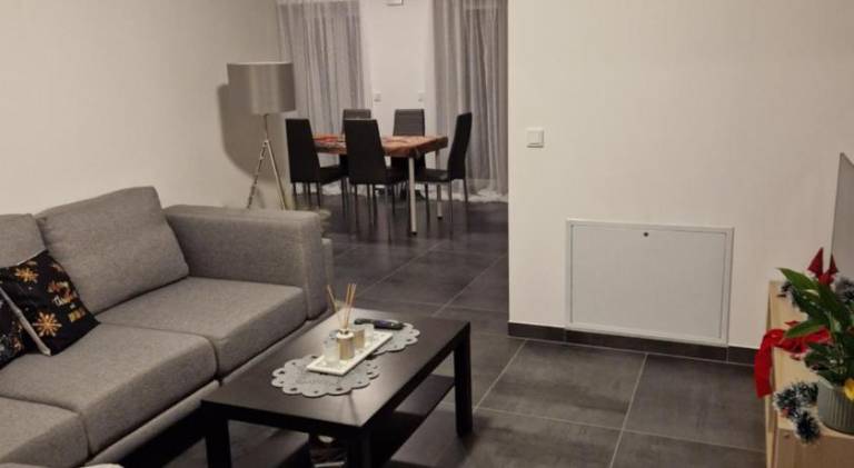 Wonderful rental apartment | Pets are welcome — photo 2