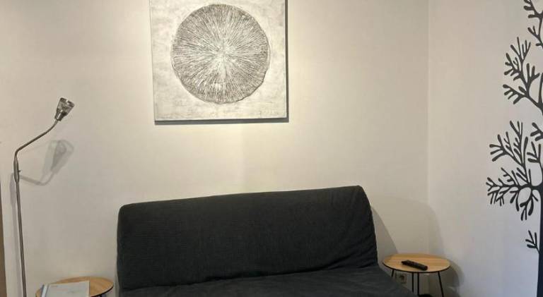 foto21