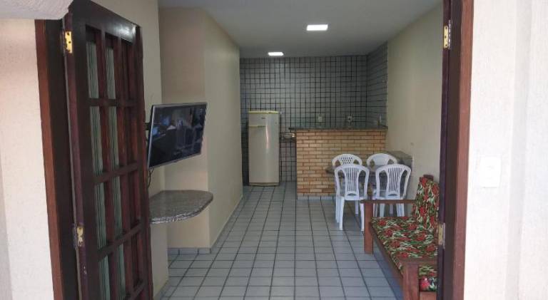 foto8