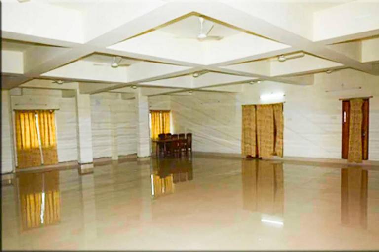 Palette Hotel Relax, Deoghar — photo 5