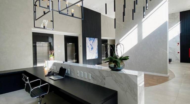 Nice apartment | Pet-friendly — photo 3