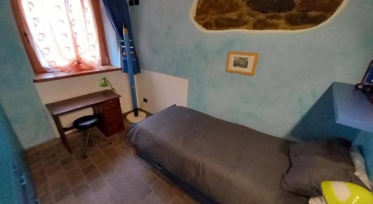 foto39