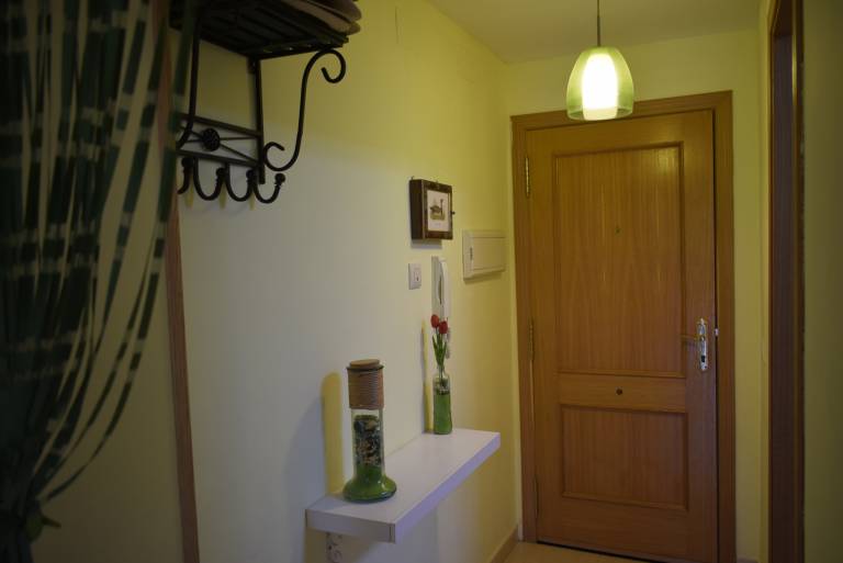 photo <!--photo--> Owner direct vacation rental    <!--idR2--> <!--idR3-->