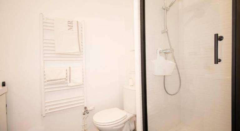 foto9