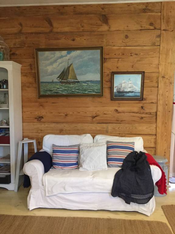 foto20