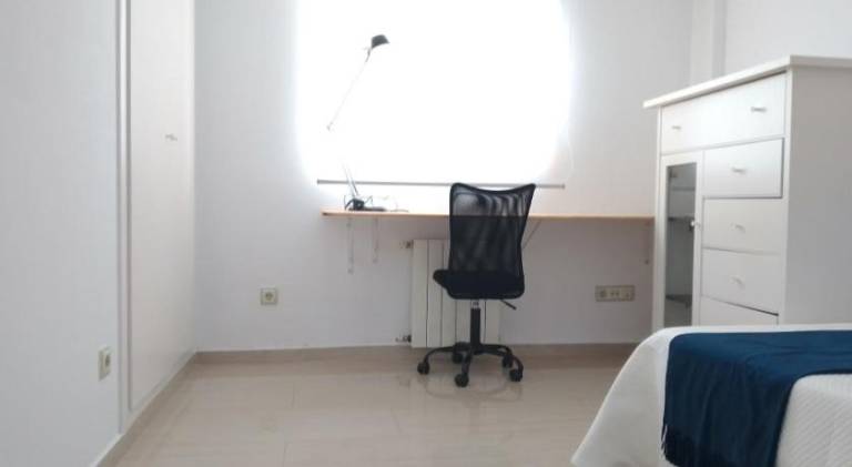 foto35