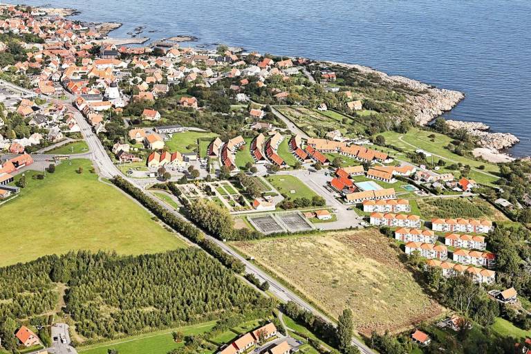 Huis Gudhjem