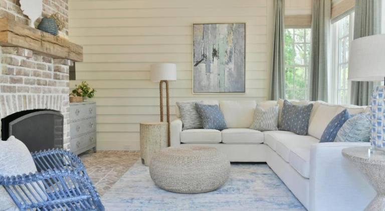Vacation home with jacuzzi | Pet-friendly — photo 4