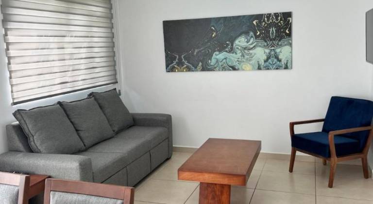 House with pool | Pets are welcome in Mazatlán