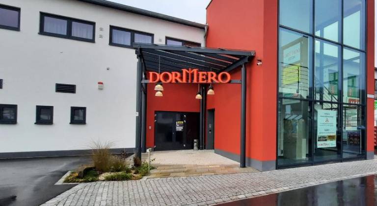 DORMERO Hotel Deggendorf — photo 4
