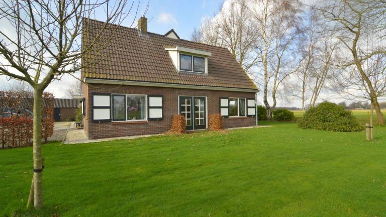 Ferienwohnung Heino