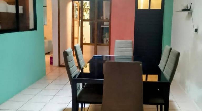Charming apartment | Pets allowed — photo 5