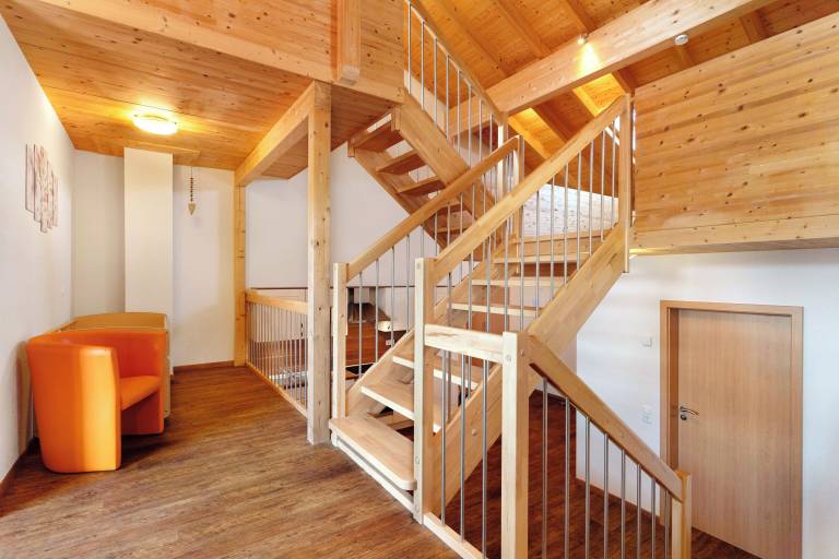 Ferienwohnung Appenweier