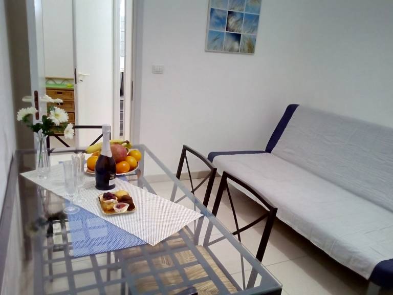 Family-friendly wonderful apartment with garden, terrace & barbeque | Close to the beach | Pets allowed — photo 2