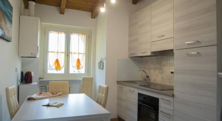 Rental apartment | Pets are welcome in Parma