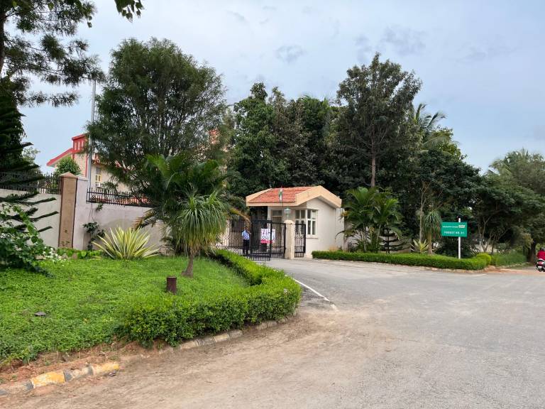 foto10
