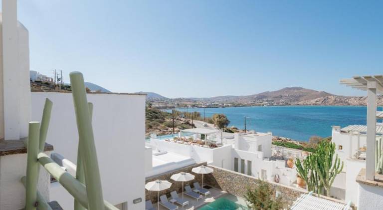 Family-oriented nice holiday apartment with pool, yard & patio | Close to the beach | Dogs allowed — photo 3