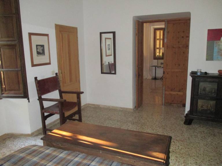 foto16