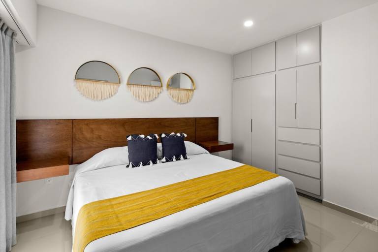 Condo Mazatlan