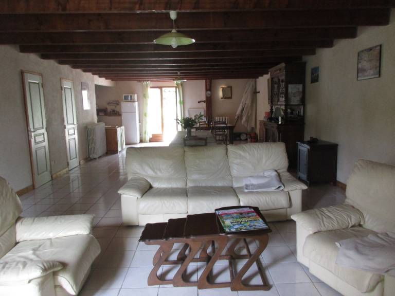 foto6