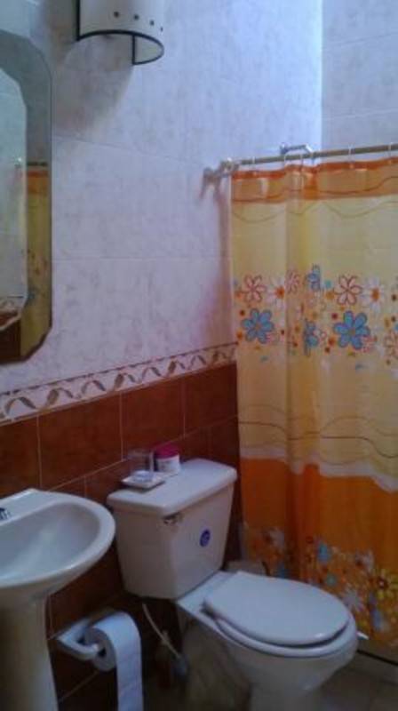 foto1
