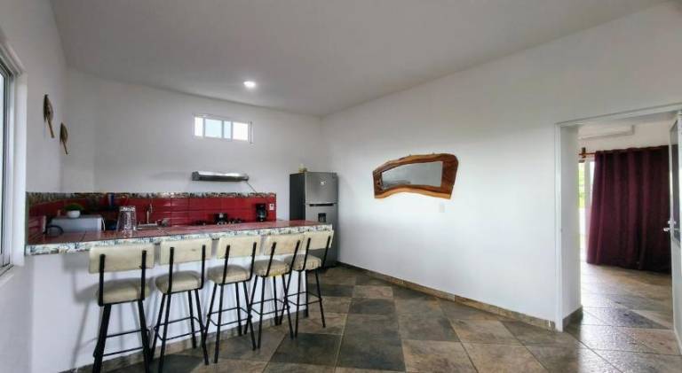 Lovely holiday apartment | Pets allowed — photo 4