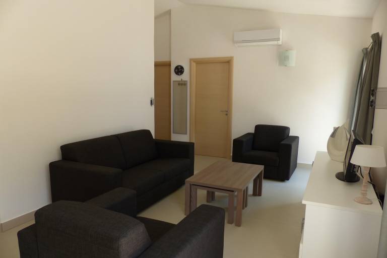 foto4
