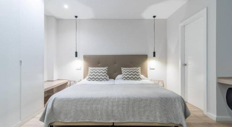 Apartment | Suitable for remote work in Las Palmas de Gran Canaria