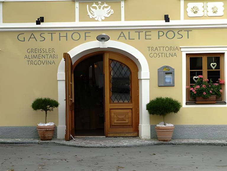 foto0