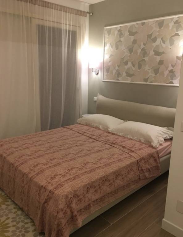 foto12
