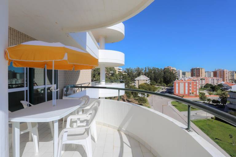 Wonderful rental apartment with grill & terrace | Next to the beach | Pets allowed — photo 3
