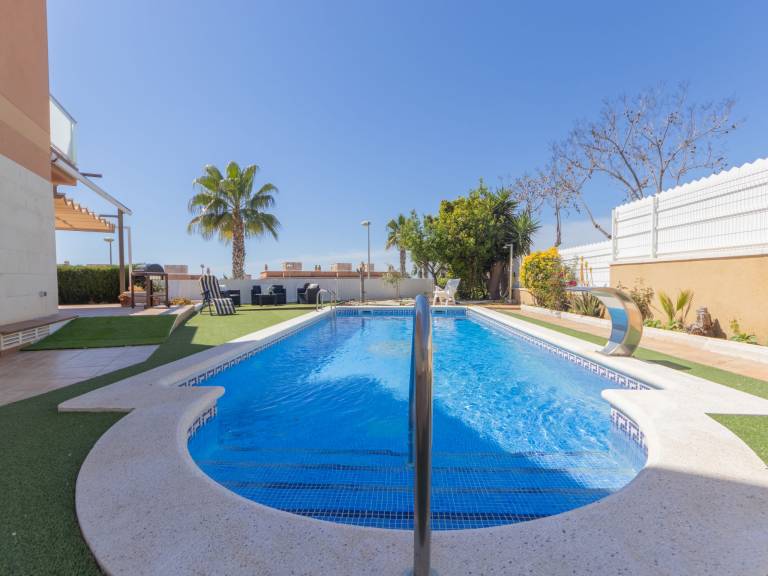 foto41