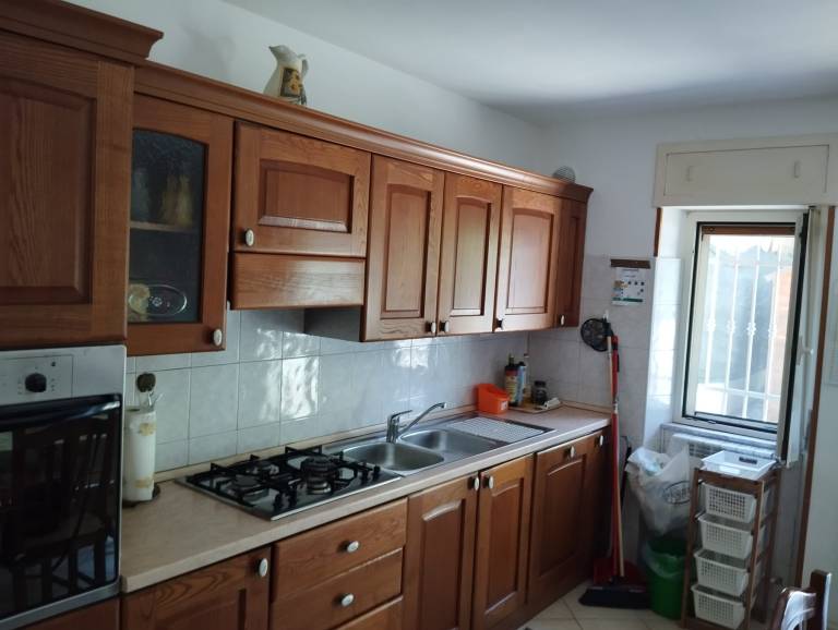 foto11