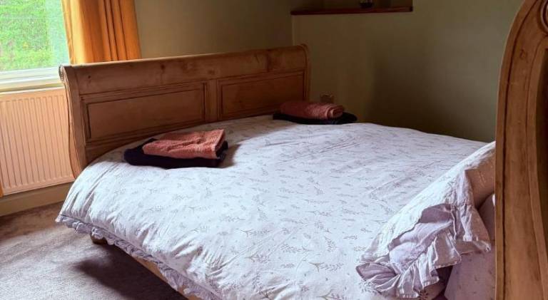 foto30