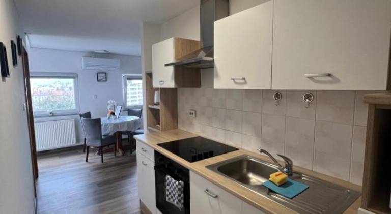 Apartma Golovec — photo 5