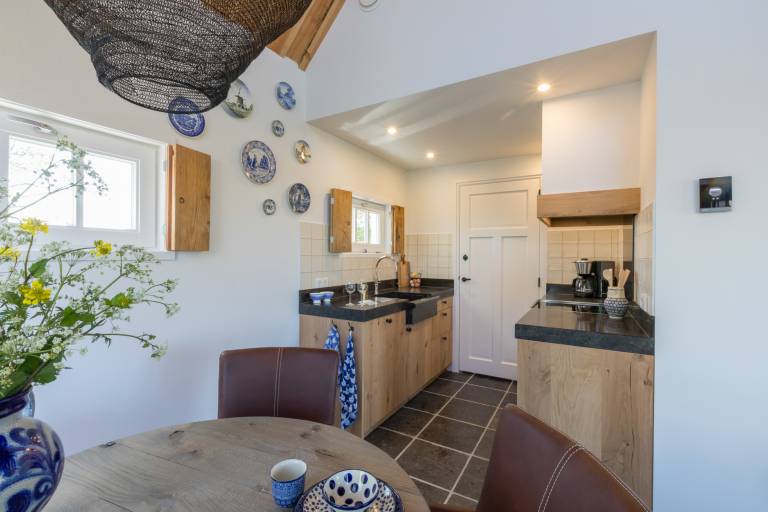 Appartement  Oostkapelle