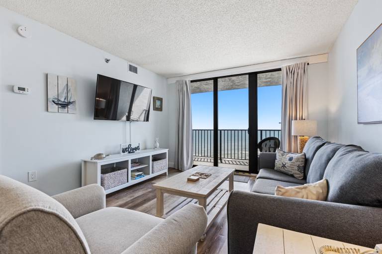Condo Edgewater