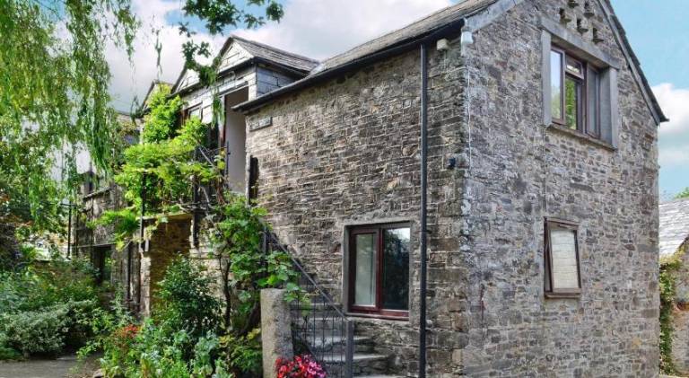 Wonderful house with pool & jacuzzi | Pet-friendly in Launceston
