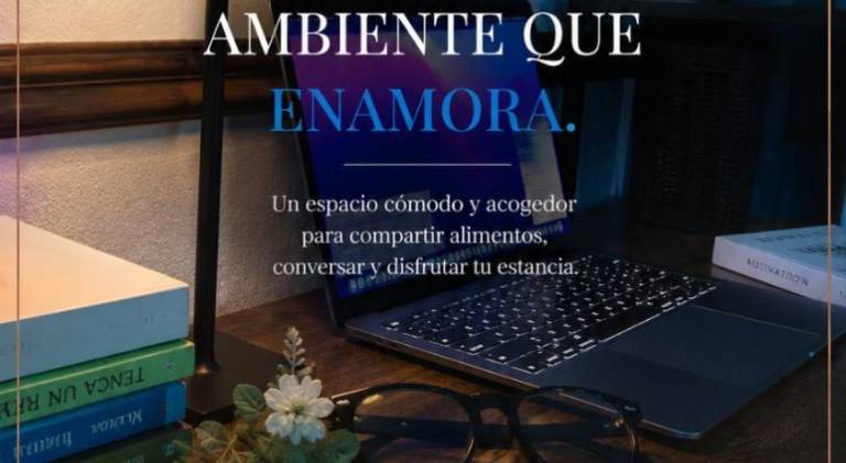 foto42