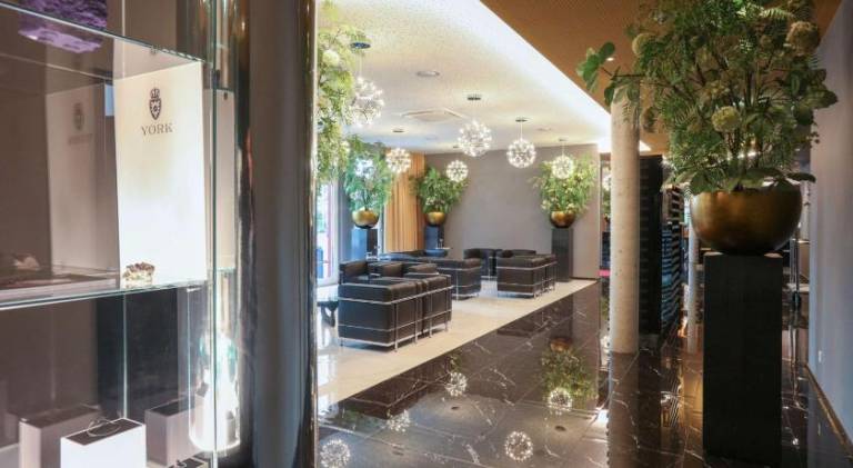 Best Western Plus Hotel Brueggen — photo 5