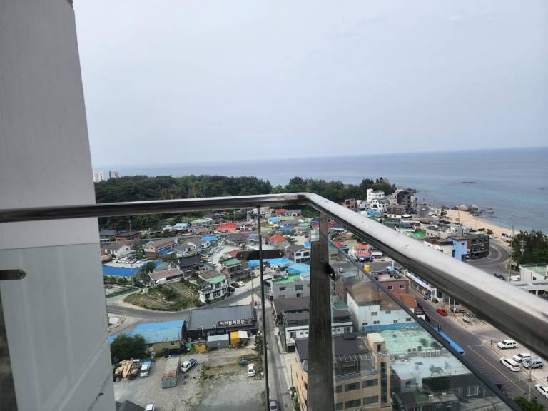 foto11