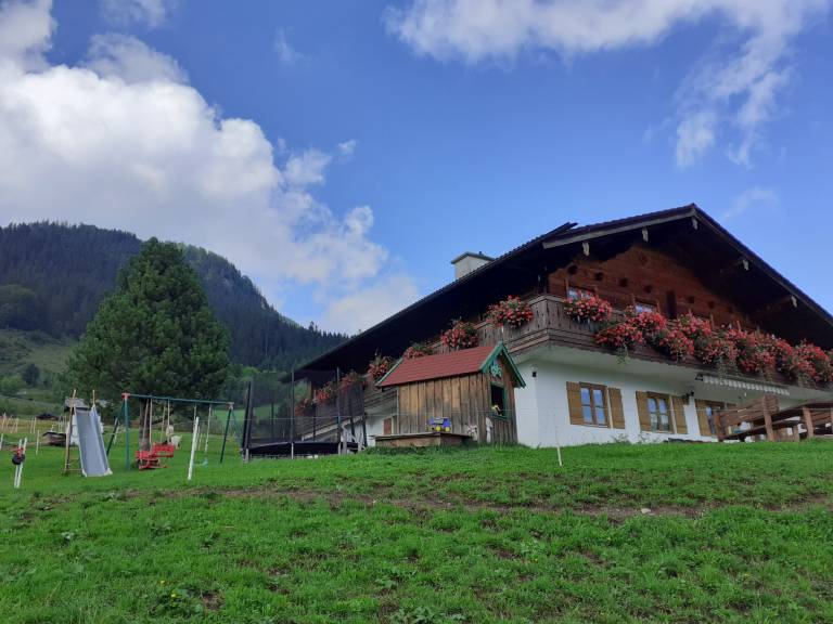 foto14