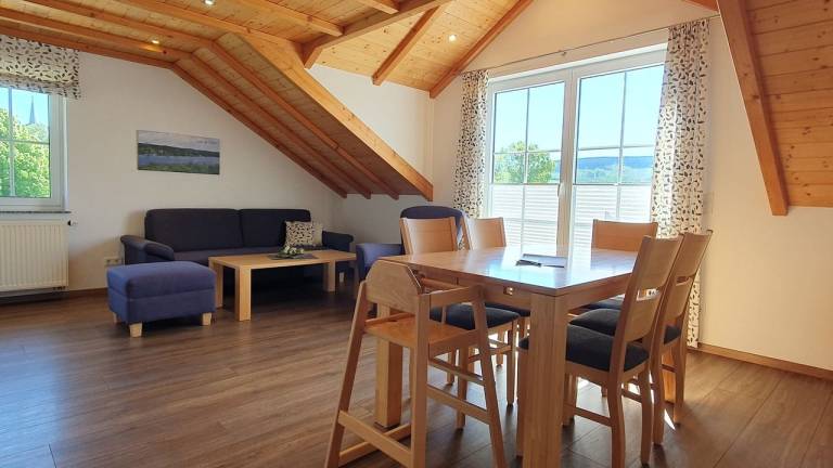 Ferienwohnung  Sundern (Sauerland)