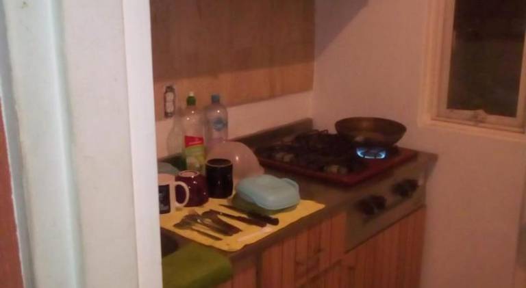 foto5