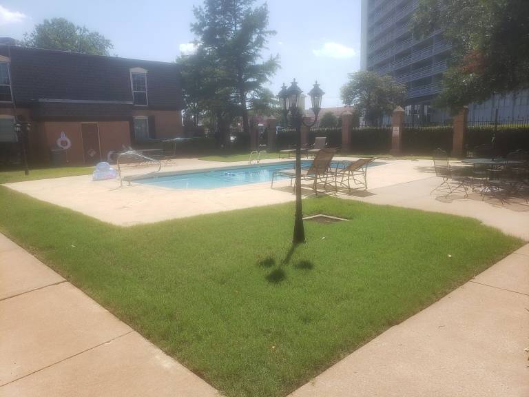 Condo  Woodland Park