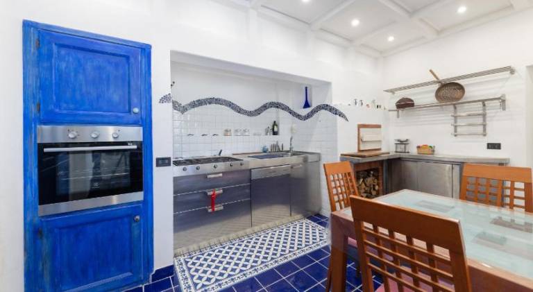 Big rental apartment | Pets allowed — photo 2