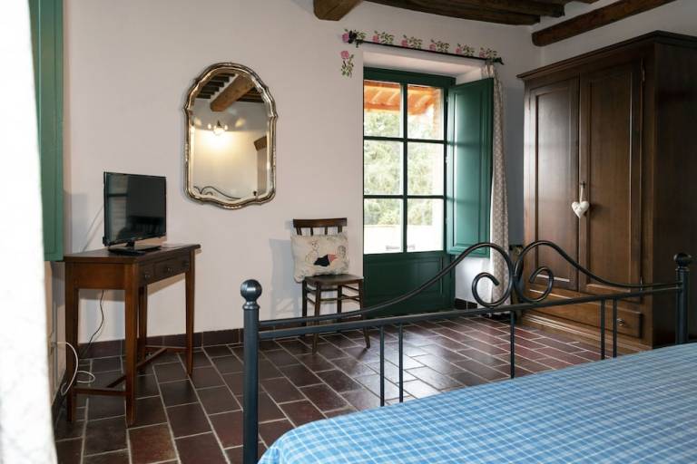 Casale Massa Marittima