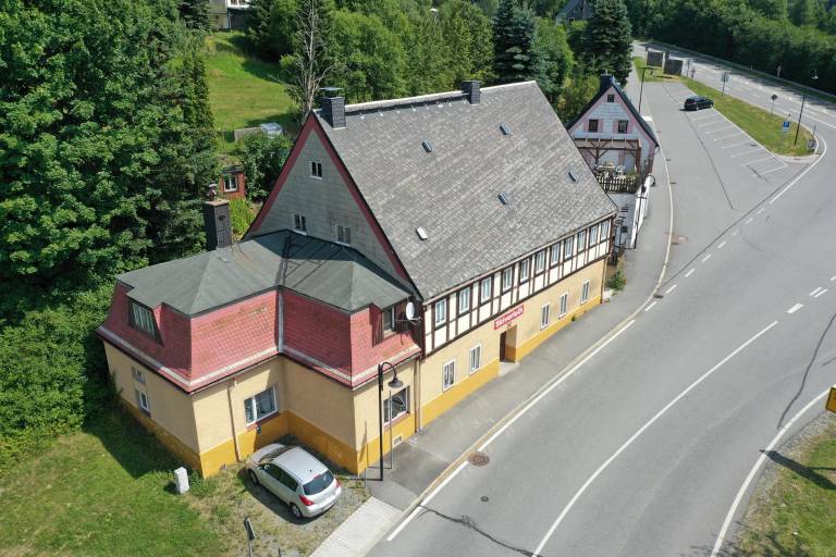foto11