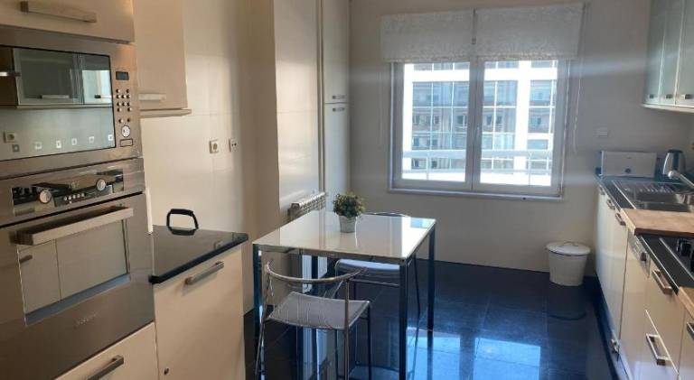 Holiday apartment | Perfect for remote work — photo 4